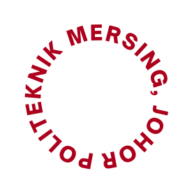 POLITEKNIK MERSING JOHOR