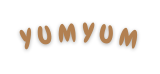 YUMYUM