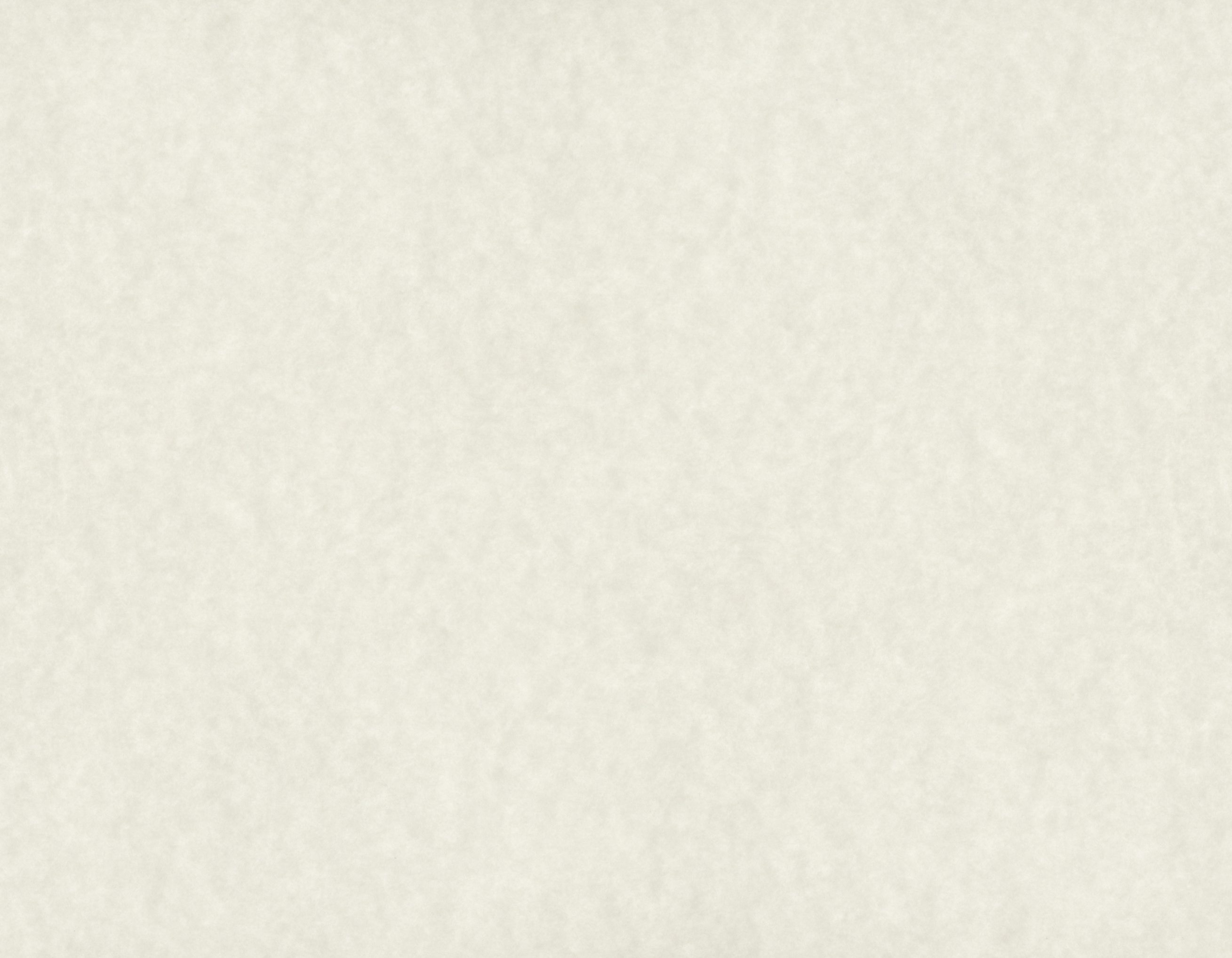 parchment paper background