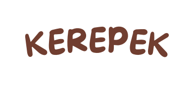 KEREPEK